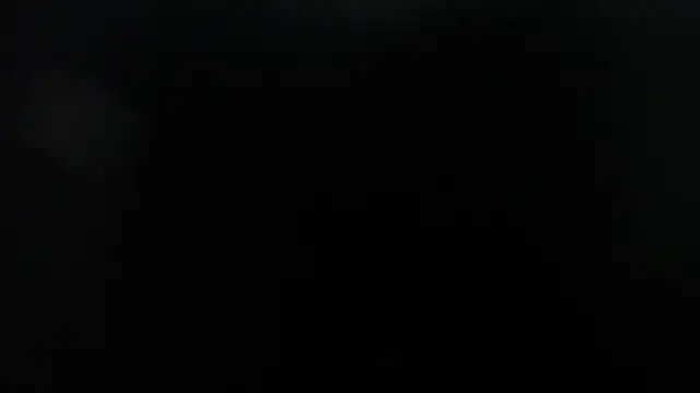 Amir guy  online show from May 2026 12:45:02 PM