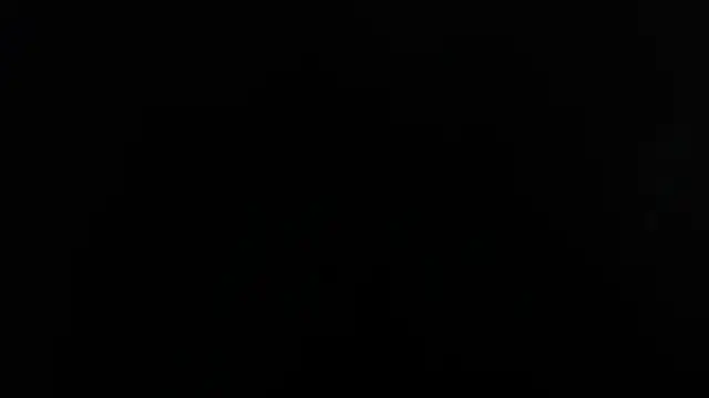 Amir guy  online show from May 2026 12:46:02 PM