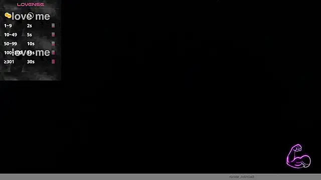 Amir guy  online show from June 2026 02:43:02 PM