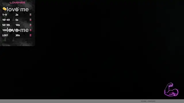 Amir guy  online show from June 2026 01:03:01 AM
