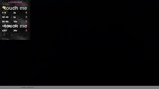 Amir guy  online show from July 2026 01:29:02 PM