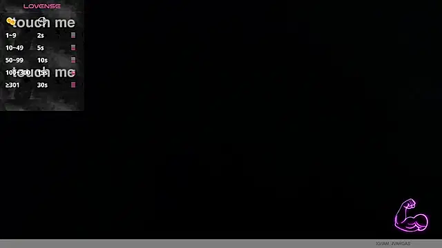Amir guy  online show from July 2026 11:45:02 AM
