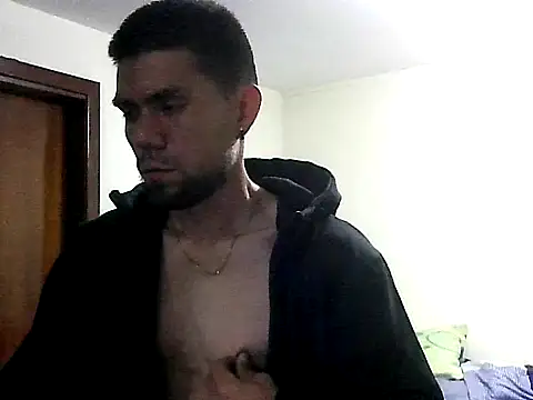thomas2wood online show from May 2026 03:47:02 AM