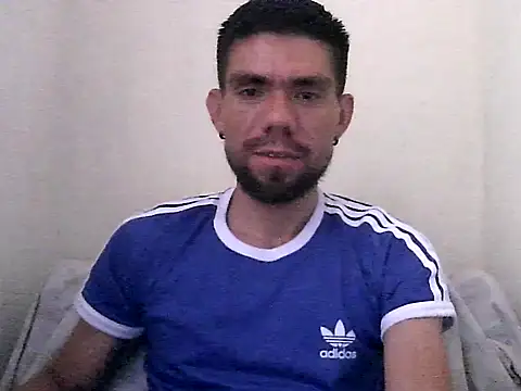 thomas2wood online show from June 2026 09:49:01 PM