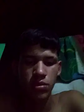 Snapshot of chicocalo chatting on April 2026 04:12:02 AM chicocalo online show from April 2026 04:12:02 AM