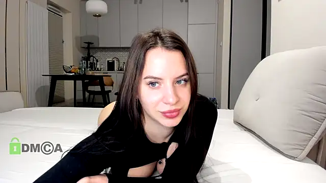 Snapshot of Candy48 chatting on December 2024 07:44:01 PM Candy48 online show from December 2024 07:44:01 PM