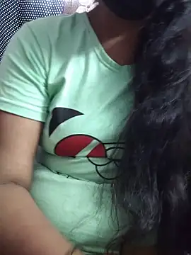 Snapshot of Vasundhara_telugu chatting on June 2026 11:13:01 AM Vasundhara telugu online show from June 2026 11:13:01 AM
