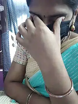 Snapshot of Vasundhara_telugu chatting on July 2026 07:10:01 AM Vasundhara telugu online show from July 2026 07:10:01 AM