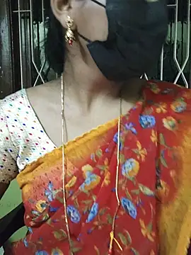 Snapshot of Vasundhara_telugu chatting on July 2026 08:19:01 PM Vasundhara telugu online show from July 2026 08:19:01 PM