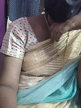 Snapshot of Vasundhara_telugu chatting on July 2026 05:48:02 PM Vasundhara telugu online show from July 2026 05:48:02 PM