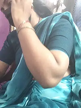 Snapshot of Vasundhara_telugu chatting on July 2026 06:05:01 AM Vasundhara telugu online show from July 2026 06:05:01 AM