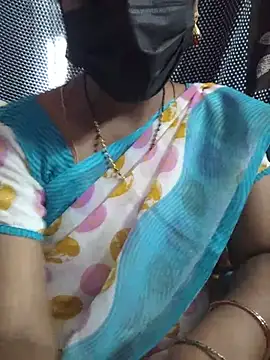 Snapshot of Vasundhara_telugu chatting on July 2026 08:08:01 AM Vasundhara telugu online show from July 2026 08:08:01 AM