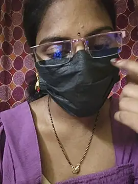 Snapshot of Vasundhara_telugu chatting on July 2026 05:27:01 PM Vasundhara telugu online show from July 2026 05:27:01 PM