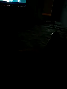 Snapshot of nessuno18 chatting on April 2026 10:48:01 PM nessuno18 online show from April 2026 10:48:01 PM