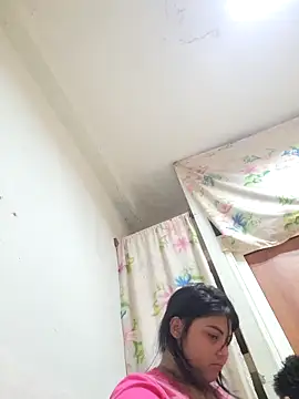 Snapshot of MeryCubanaRica chatting on April 2026 07:41:01 PM MeryCubanaRica online show from April 2026 07:41:01 PM