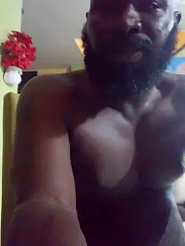 Salchichon18 online show from May 2026 11:54:02 PM