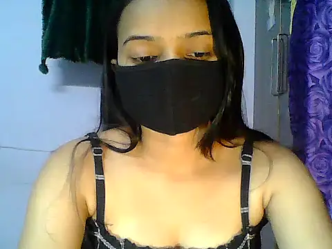 Saxy Mony002 online show from May 2026 02:12:01 PM