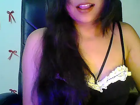Saxy Mony002 online show from May 2026 05:07:01 PM