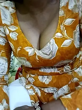 Lovely-baby2 online show from May 2026 02:59:01 PM
