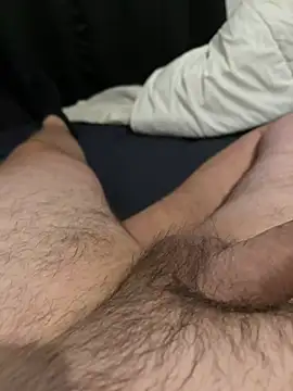 maxlechaud1 online show from July 2026 12:11:02 PM