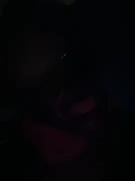 Sasha-firee online show from May 2026 01:55:01 AM