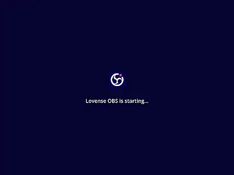 shiguang-17 online show from April 2026 06:19:02 AM