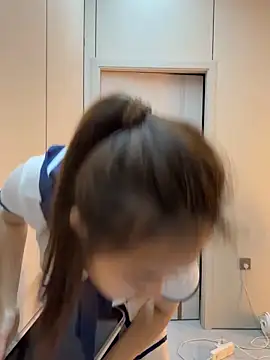 Mimiluv1234 online show from April 2026 06:10:01 PM
