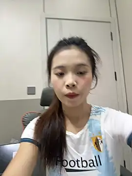Mimiluv1234 online show from July 2026 11:48:01 AM