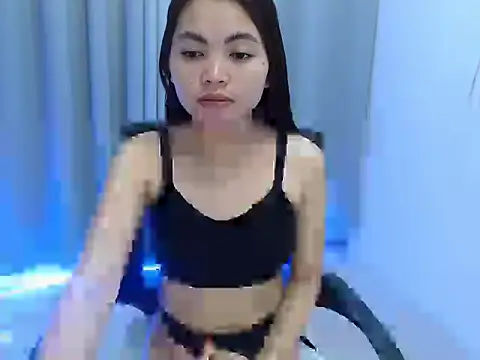 petitegirl123 online show from May 2026 03:51:01 PM