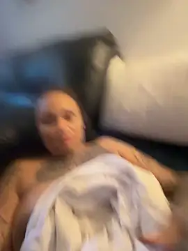 HbkOrLuvMe online show from April 2026 09:58:02 AM