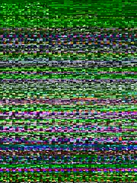 Snapshot of _Mon2k_ chatting on April 2026 12:43:01 PM Mon2k online show from April 2026 12:43:01 PM