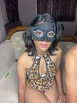 Love Birds00 online show from June 2026 08:28:01 AM