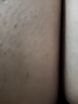 Snapshot of Kajal-hott chatting on April 2026 08:31:02 AM Kajal-hott online show from April 2026 08:31:02 AM