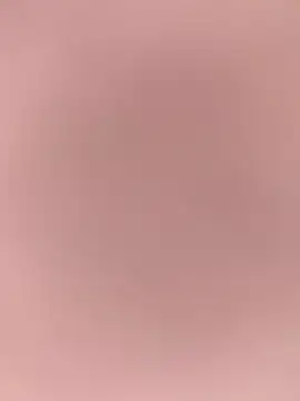 Kajal-hott online show from May 2026 05:17:02 PM