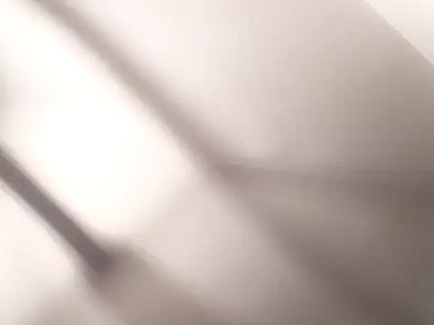 Snapshot of Sophiatvdublin chatting on April 2026 06:41:01 AM Sophiatvdublin online show from April 2026 06:41:01 AM