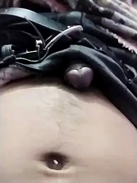 Snapshot of sabka-bhai chatting on April 2026 06:41:01 PM sabka-bhai online show from April 2026 06:41:01 PM