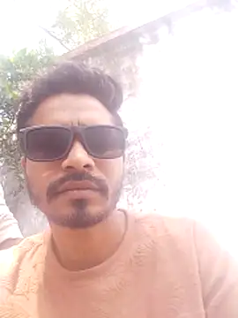 Snapshot of sabka-bhai chatting on April 2026 06:52:01 AM sabka-bhai online show from April 2026 06:52:01 AM