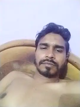 Snapshot of sabka-bhai chatting on April 2026 07:30:02 PM sabka-bhai online show from April 2026 07:30:02 PM