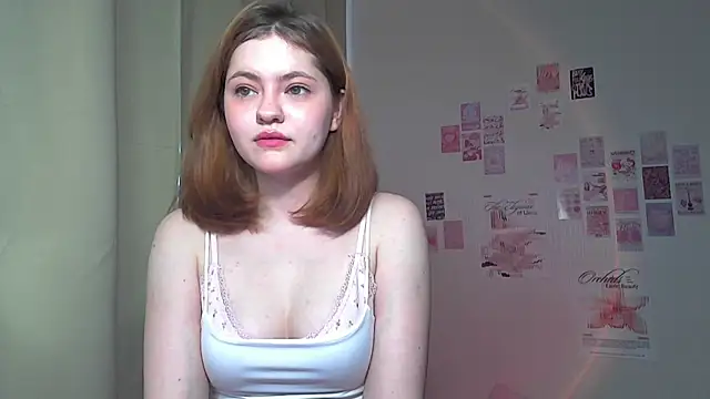 Snapshot of lexie_foxx chatting on April 2026 12:00:02 PM lexie foxx online show from April 2026 12:00:02 PM