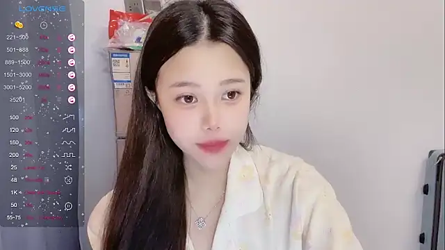 KaKa-01 online show from July 2026 02:02:01 AM