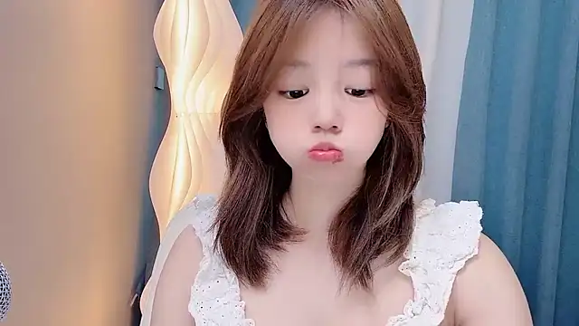 Lilababy00 online show from June 2026 03:20:02 AM