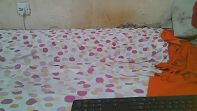 issabelaluna online show from April 2026 05:52:02 PM