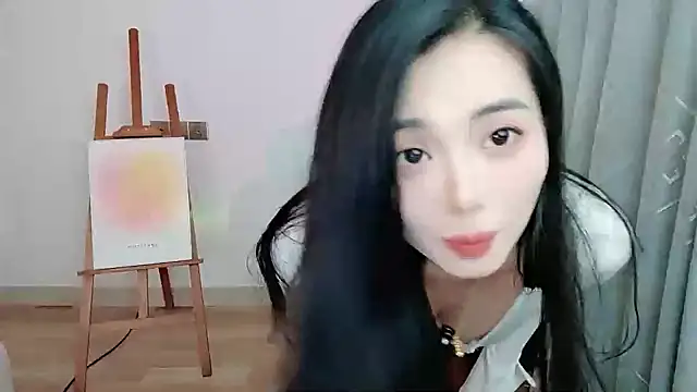 M-CC-M online show from May 2026 02:34:02 PM
