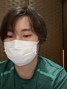 Snapshot of mei_channel chatting on May 2026 03:22:01 AM mei channel online show from May 2026 03:22:01 AM