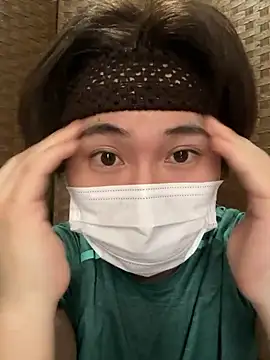 Snapshot of mei_channel chatting on May 2026 06:09:01 AM mei channel online show from May 2026 06:09:01 AM