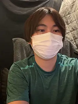 Snapshot of mei_channel chatting on May 2026 10:45:01 AM mei channel online show from May 2026 10:45:01 AM