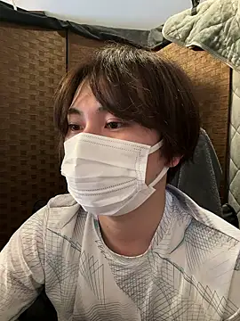 Snapshot of mei_channel chatting on May 2026 05:24:01 AM mei channel online show from May 2026 05:24:01 AM
