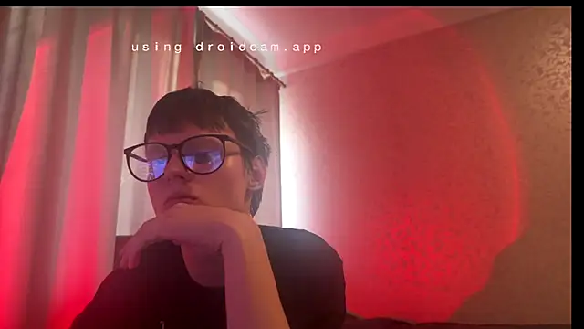 dalvos online show from April 2026 03:06:01 PM