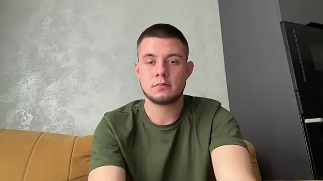 Viktor348 online show from April 2026 07:45:01 AM