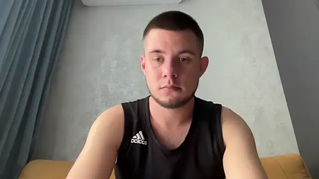 Viktor348 online show from April 2026 07:24:01 AM